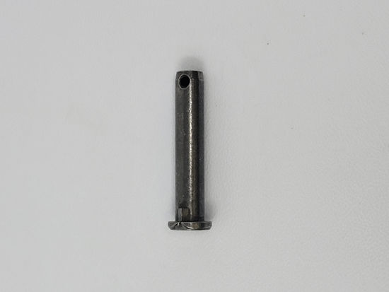 Picture of NEW LEADER 36697 PINTLE CHAIN PIN